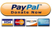 when-and-how-to-add-paypal-donate-button-600x344