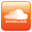 Listen to Six Degrees on Soundcloud