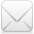 Join the Six Degrees email list