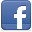 Follow Six Degrees on Facebook