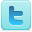 Follow Six Degrees on Twitter