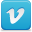 Watch Six Degree's videos on Vemio
