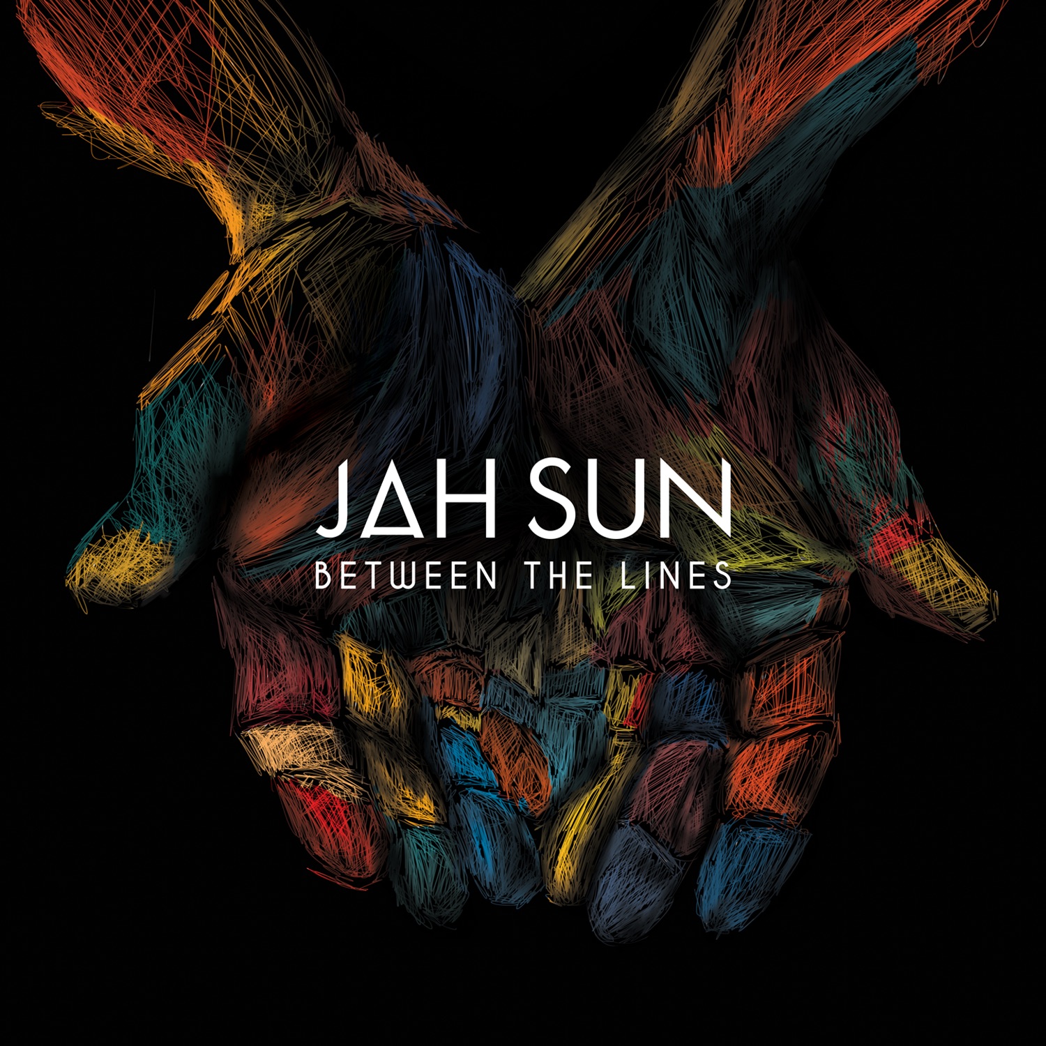 Jah Sun & The Rising Tide — Six Degrees Records
